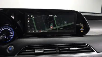 catalog-car-14