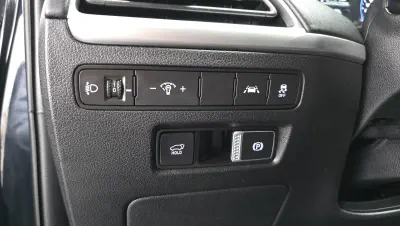 catalog-car-16