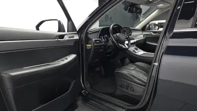 catalog-car-10