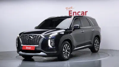 catalog-car-1