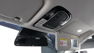catalog-car-18