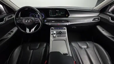 catalog-car-7
