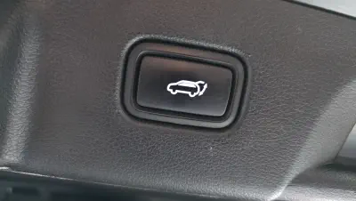 catalog-car-20
