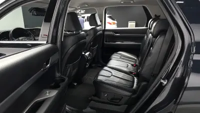 catalog-car-12