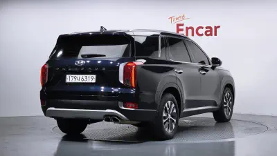catalog-car-2