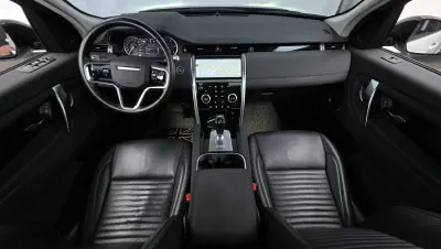 catalog-car-7