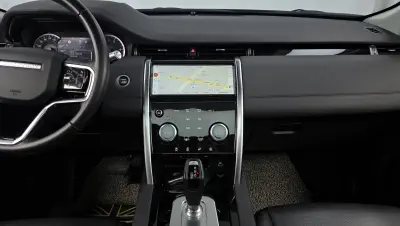 catalog-car-14