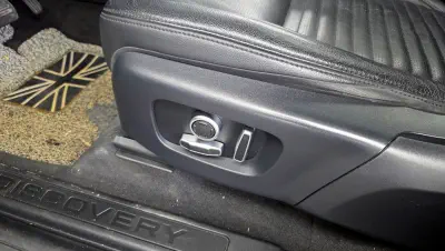 catalog-car-17