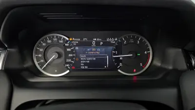 catalog-car-8