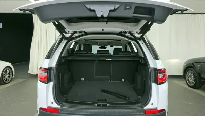 catalog-car-20