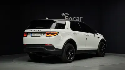 catalog-car-2