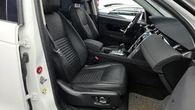 catalog-car-11