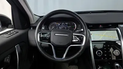 catalog-car-13