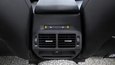 catalog-car-19