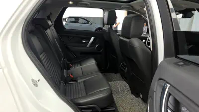 catalog-car-12