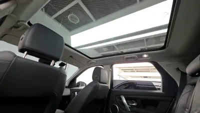 catalog-car-18
