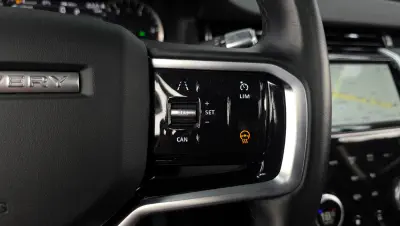 catalog-car-16