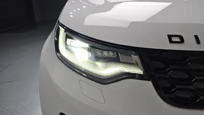 catalog-car-21
