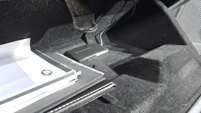 catalog-car-38