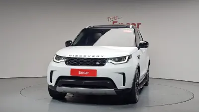 catalog-car-2