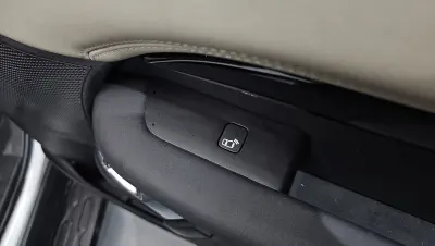 catalog-car-35