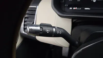 catalog-car-36