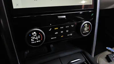 catalog-car-26