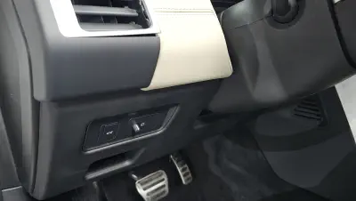 catalog-car-33