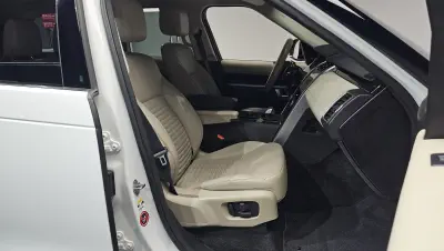 catalog-car-25