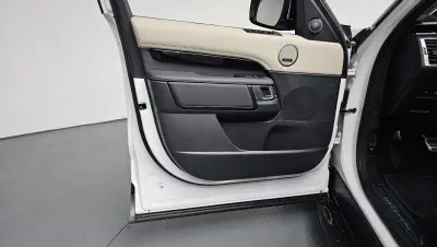 catalog-car-23