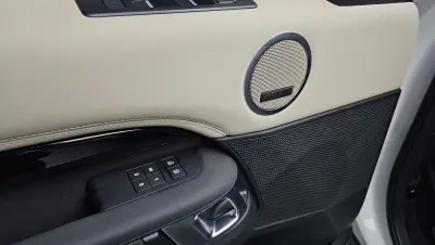 catalog-car-28