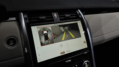 catalog-car-13