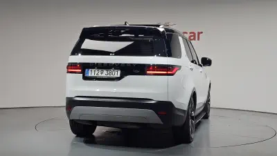 catalog-car-3