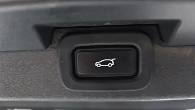catalog-car-31