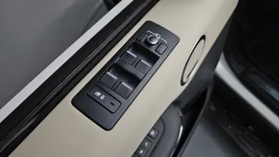 catalog-car-29
