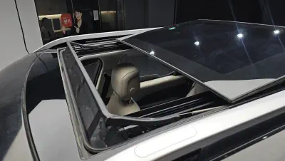 catalog-car-14