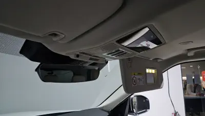 catalog-car-18