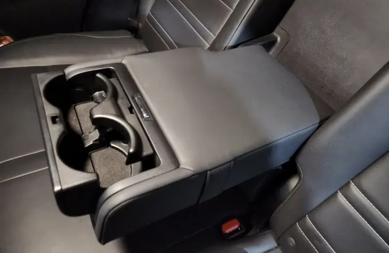 Lexus NX300h