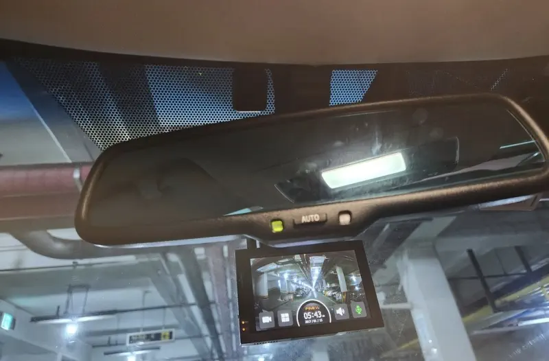 Lexus NX300h