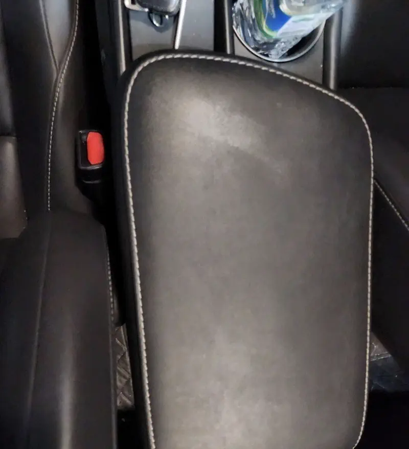 Lexus NX300h