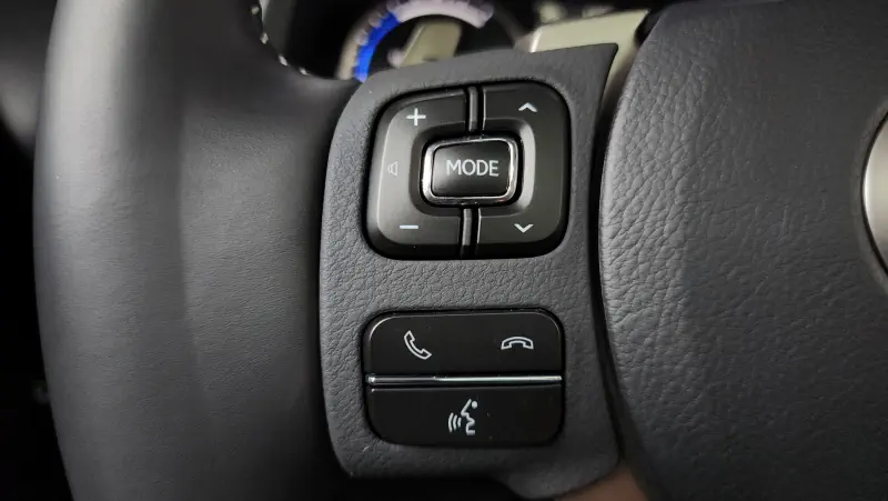 Lexus NX300h