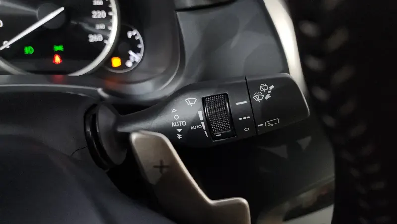 Lexus NX300h