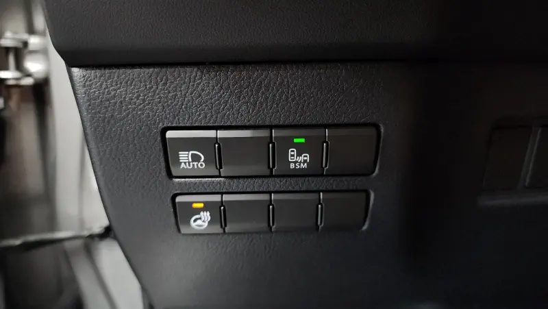 Lexus NX300h