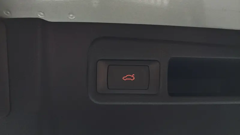 Lexus NX300h