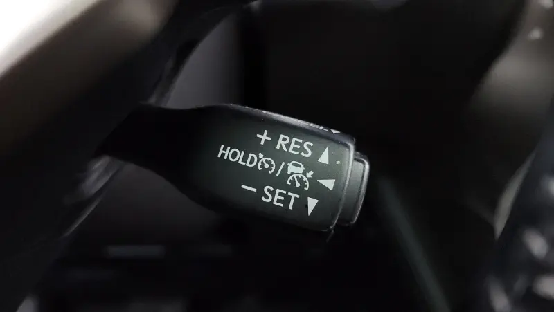 Lexus NX300h