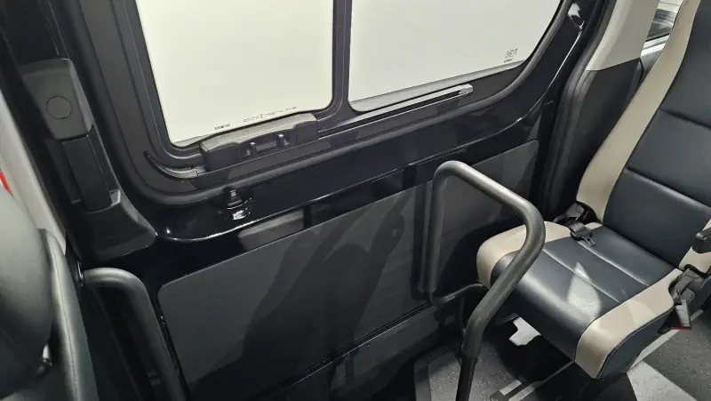 Hyundai H1