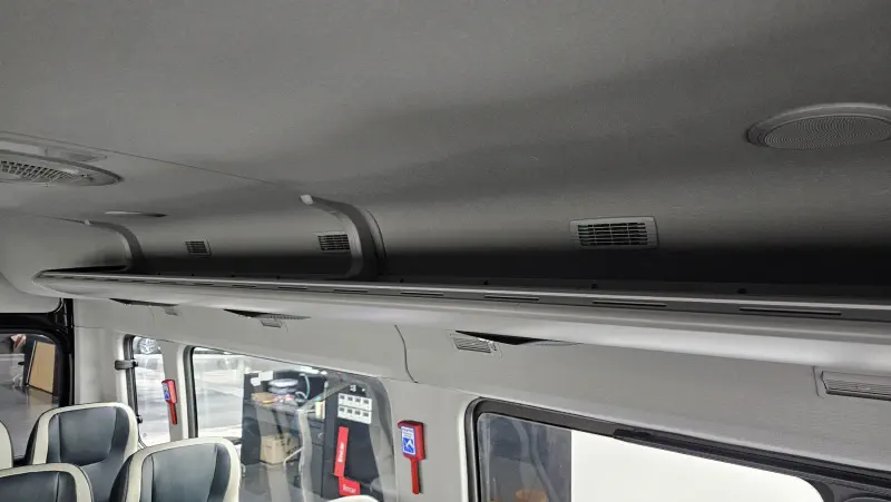 Hyundai H1