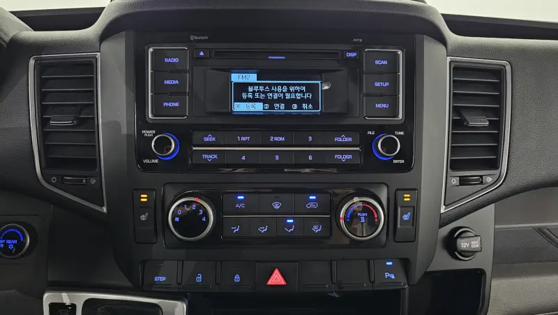 Hyundai H1