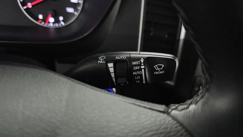 Hyundai H1
