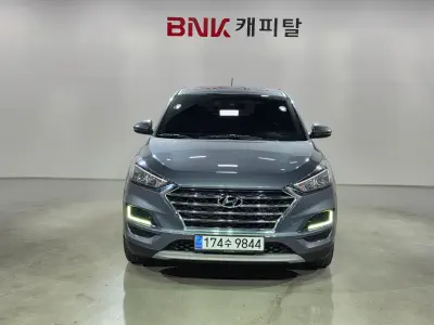 catalog-car-2